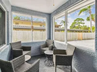 1523 BAYSHORE BLVD #6 — photo 49