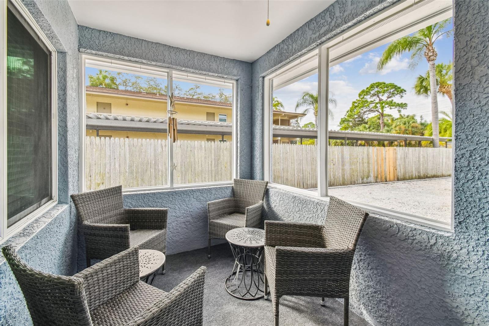 1523 BAYSHORE BLVD #6, DUNEDIN, FL — photo 50