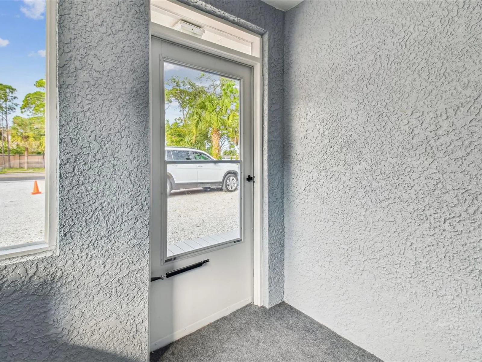 1523 BAYSHORE BLVD #6, DUNEDIN, FL — photo 52