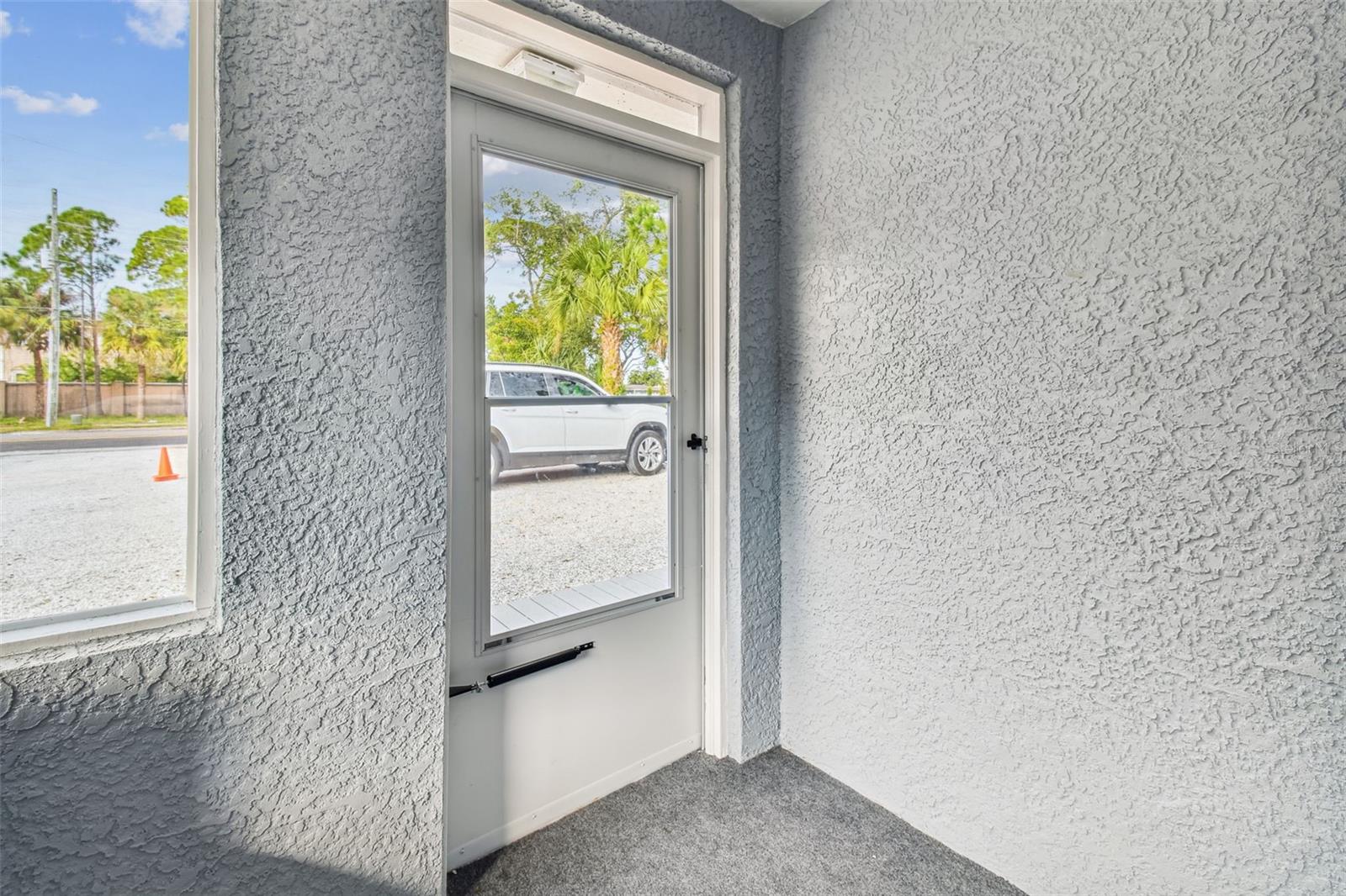 1523 BAYSHORE BLVD #6, DUNEDIN, FL — photo 51