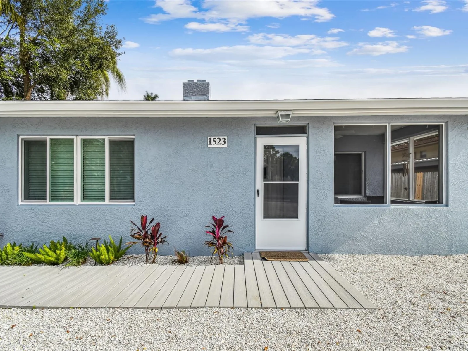 1523 BAYSHORE BLVD #6, DUNEDIN, FL — photo 54