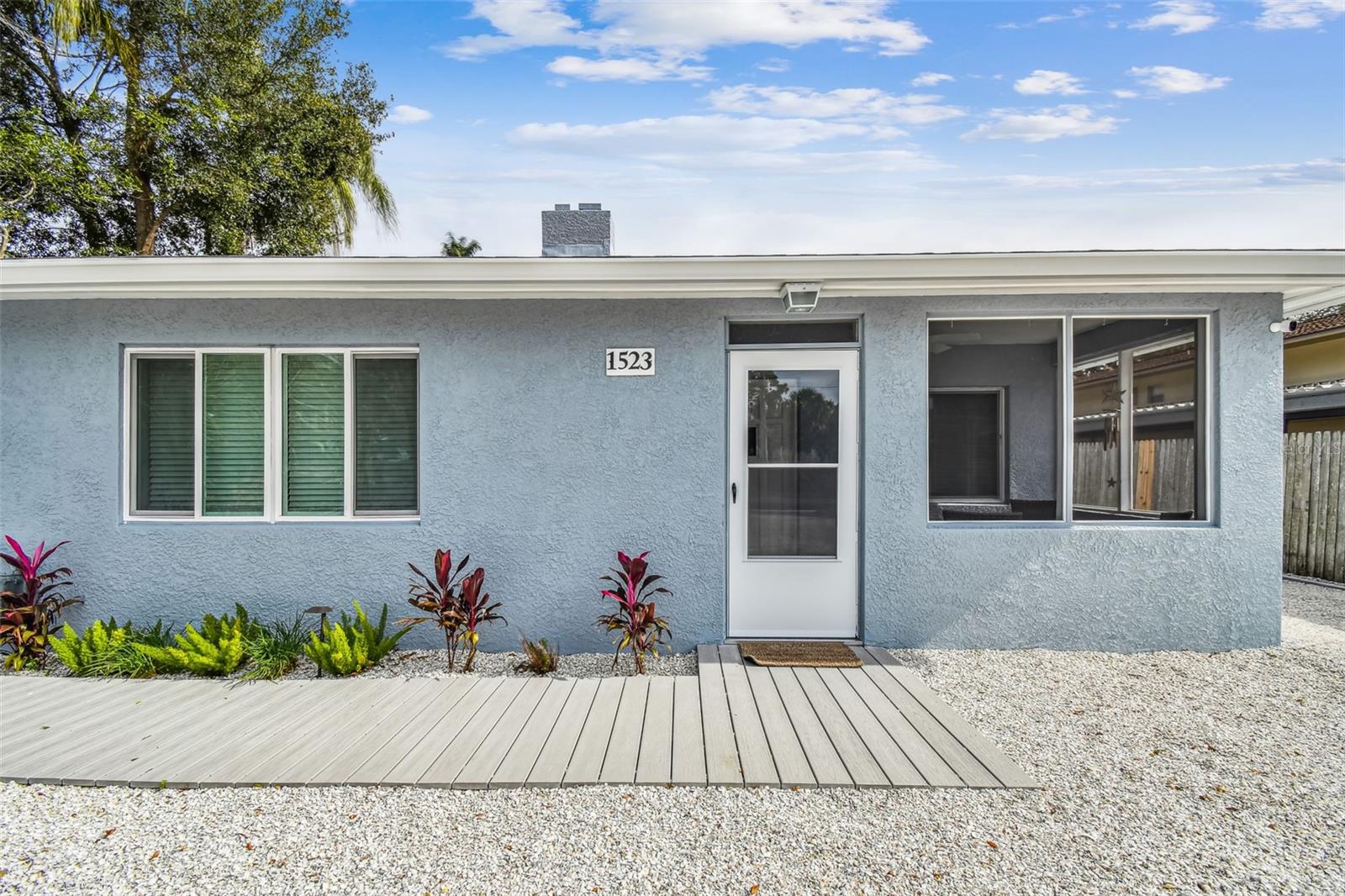 1523 BAYSHORE BLVD #6, DUNEDIN, FL — photo 53