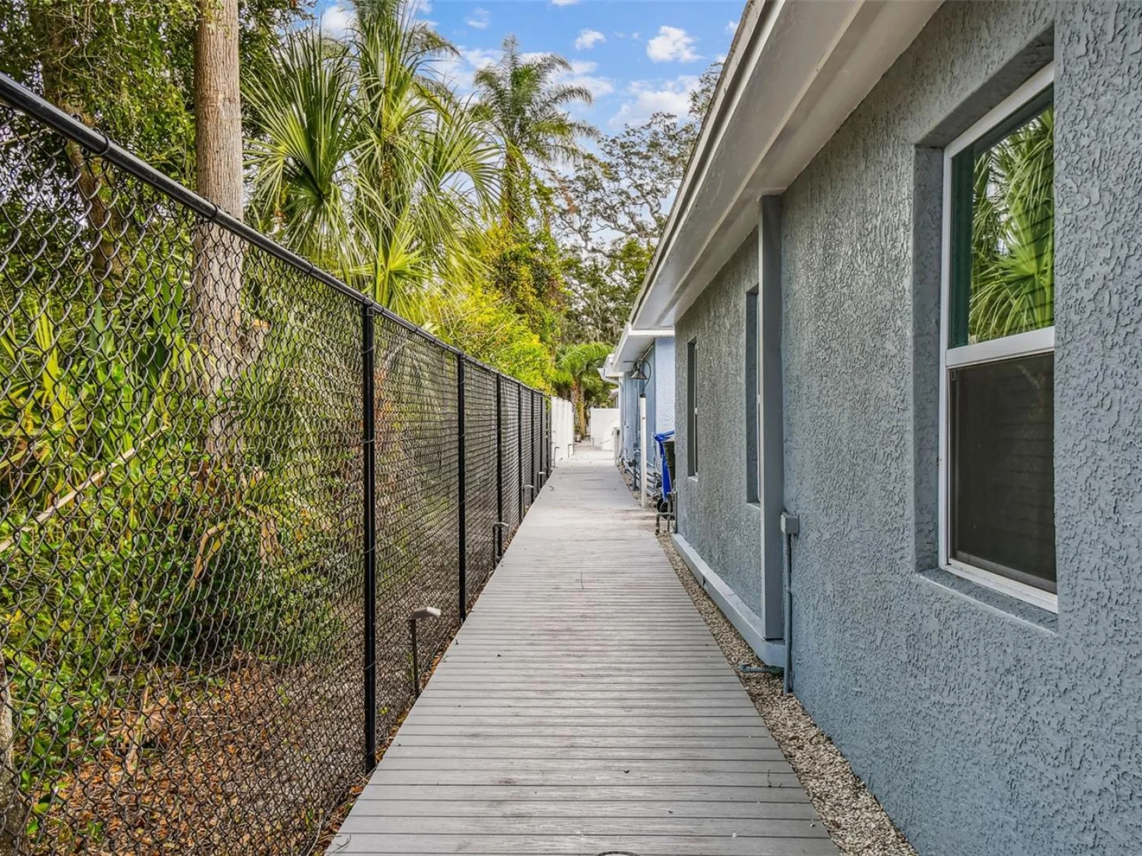 1523 BAYSHORE BLVD #6, DUNEDIN, FL — photo 58