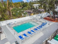 1523 BAYSHORE BLVD #6 — photo 59