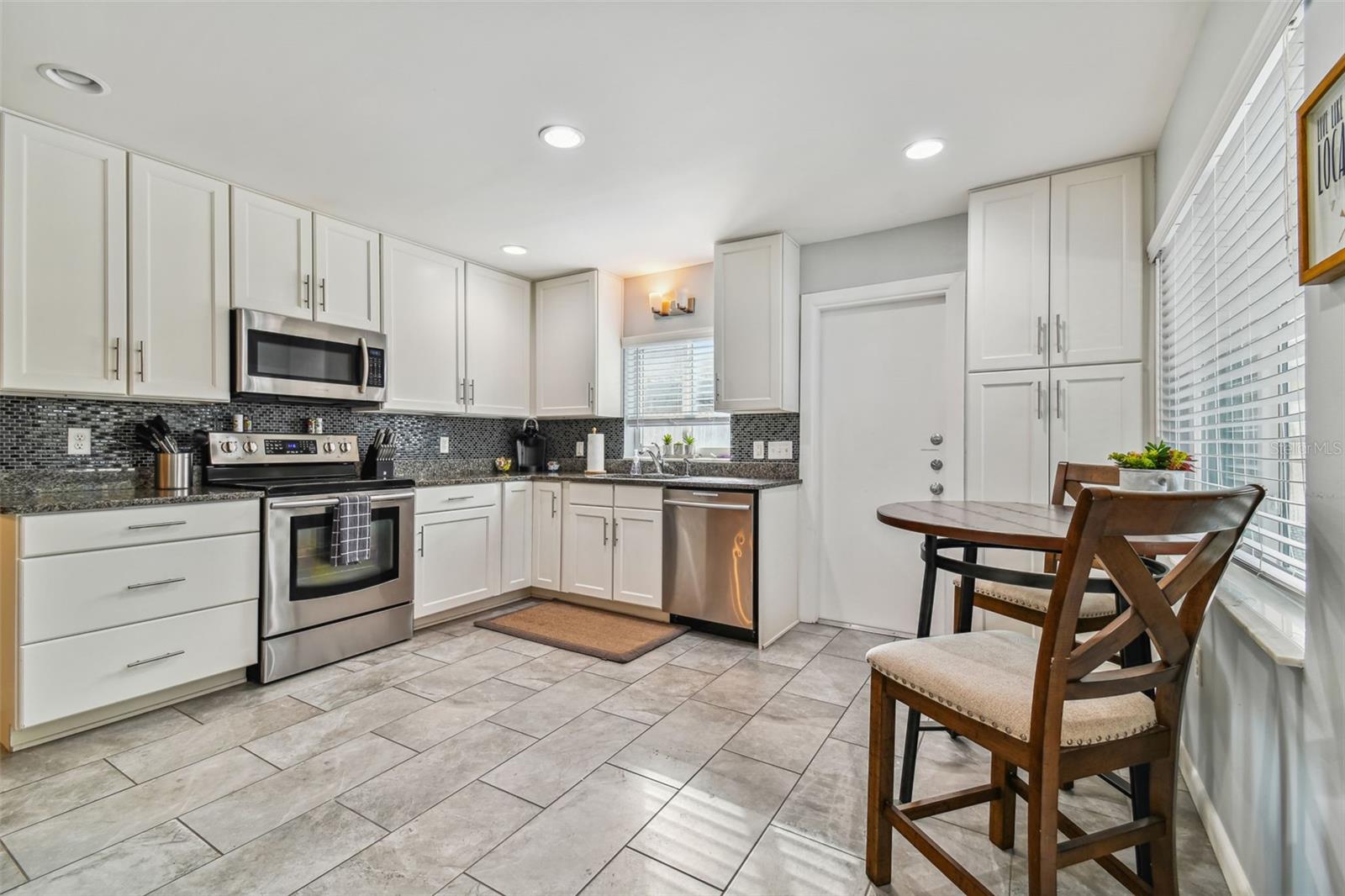 1523 BAYSHORE BLVD #6, DUNEDIN, FL — photo 5