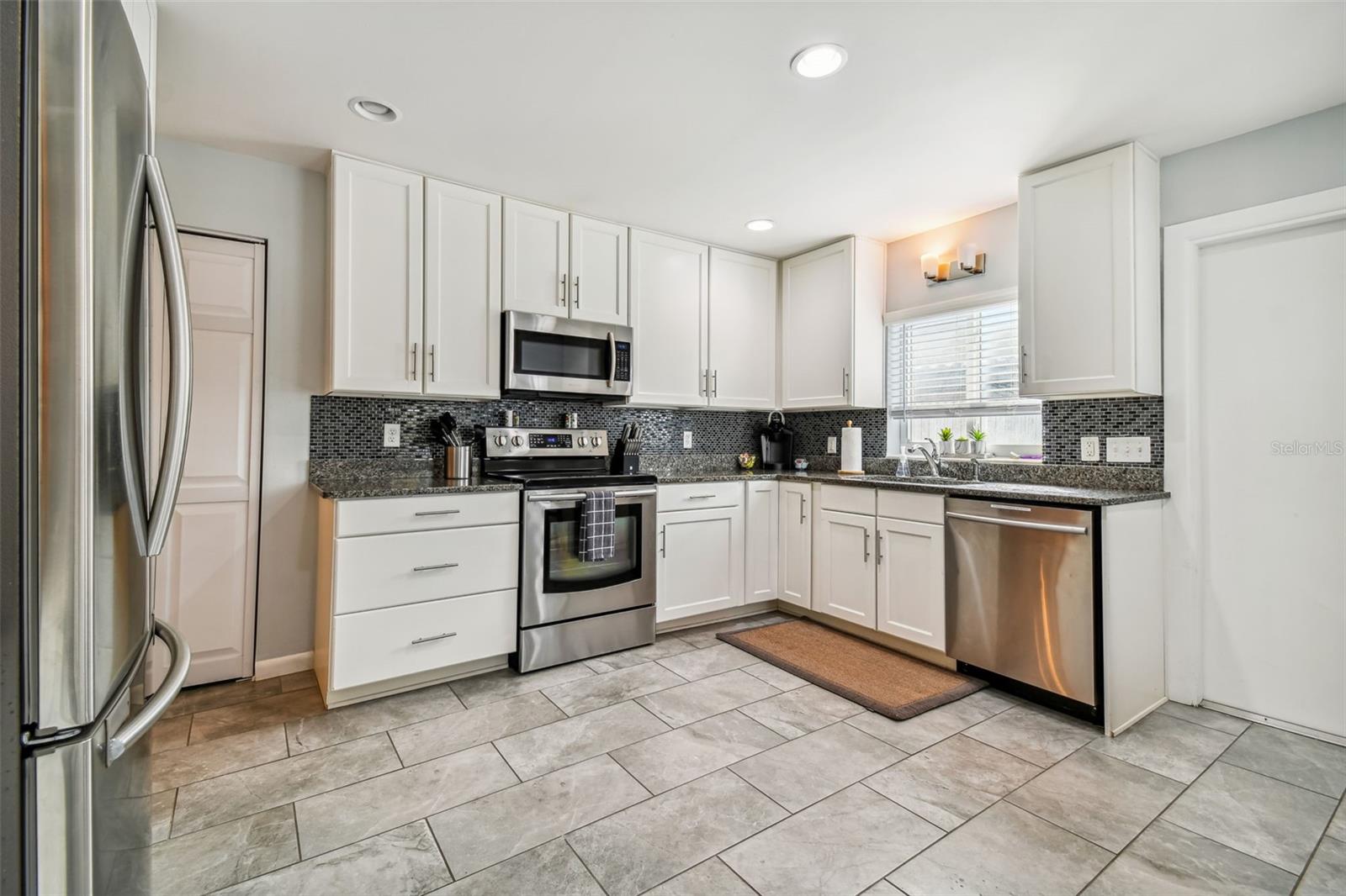 1523 BAYSHORE BLVD #6, DUNEDIN, FL — photo 10