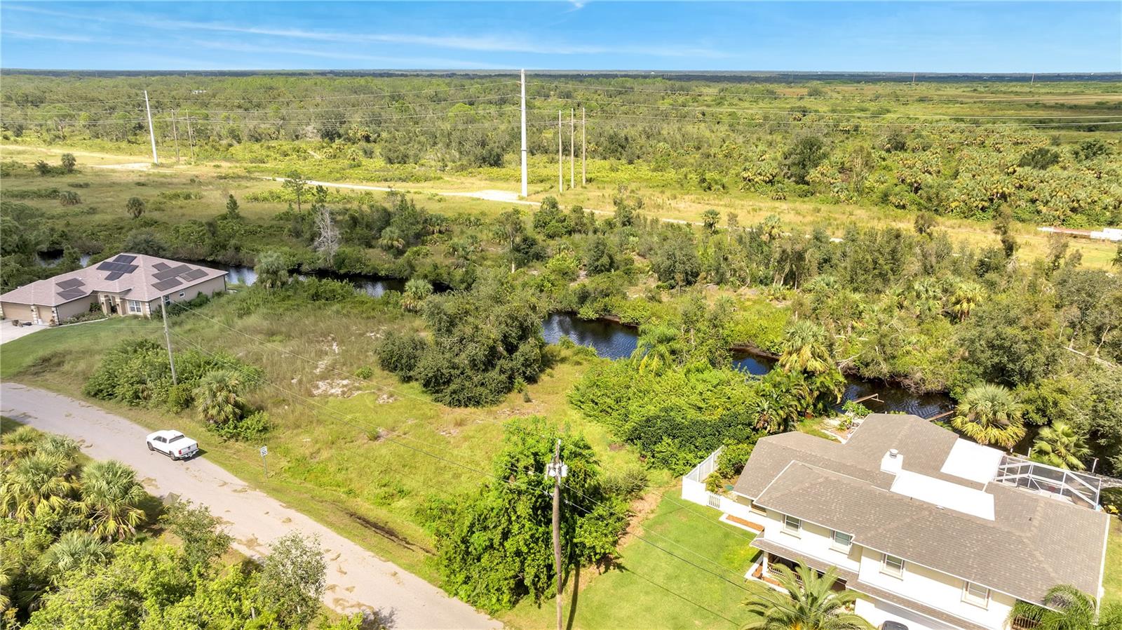 27438 SAN MARCO DR, PUNTA GORDA, FL