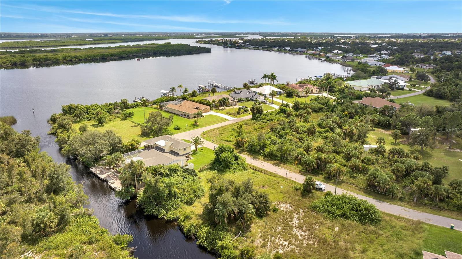 27438 SAN MARCO DR, PUNTA GORDA, FL — photo 3