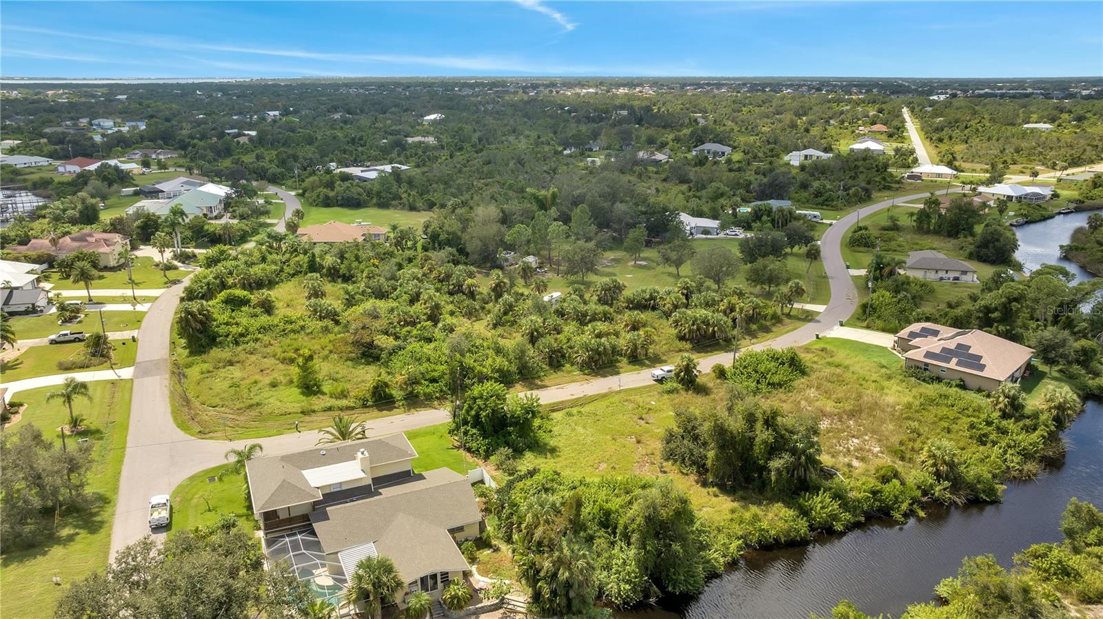 27438 SAN MARCO DR, PUNTA GORDA, FL — photo 4