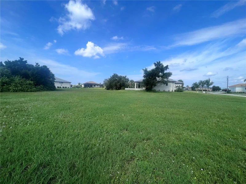 24183 SANTA INEZ RD, PUNTA GORDA, FL
