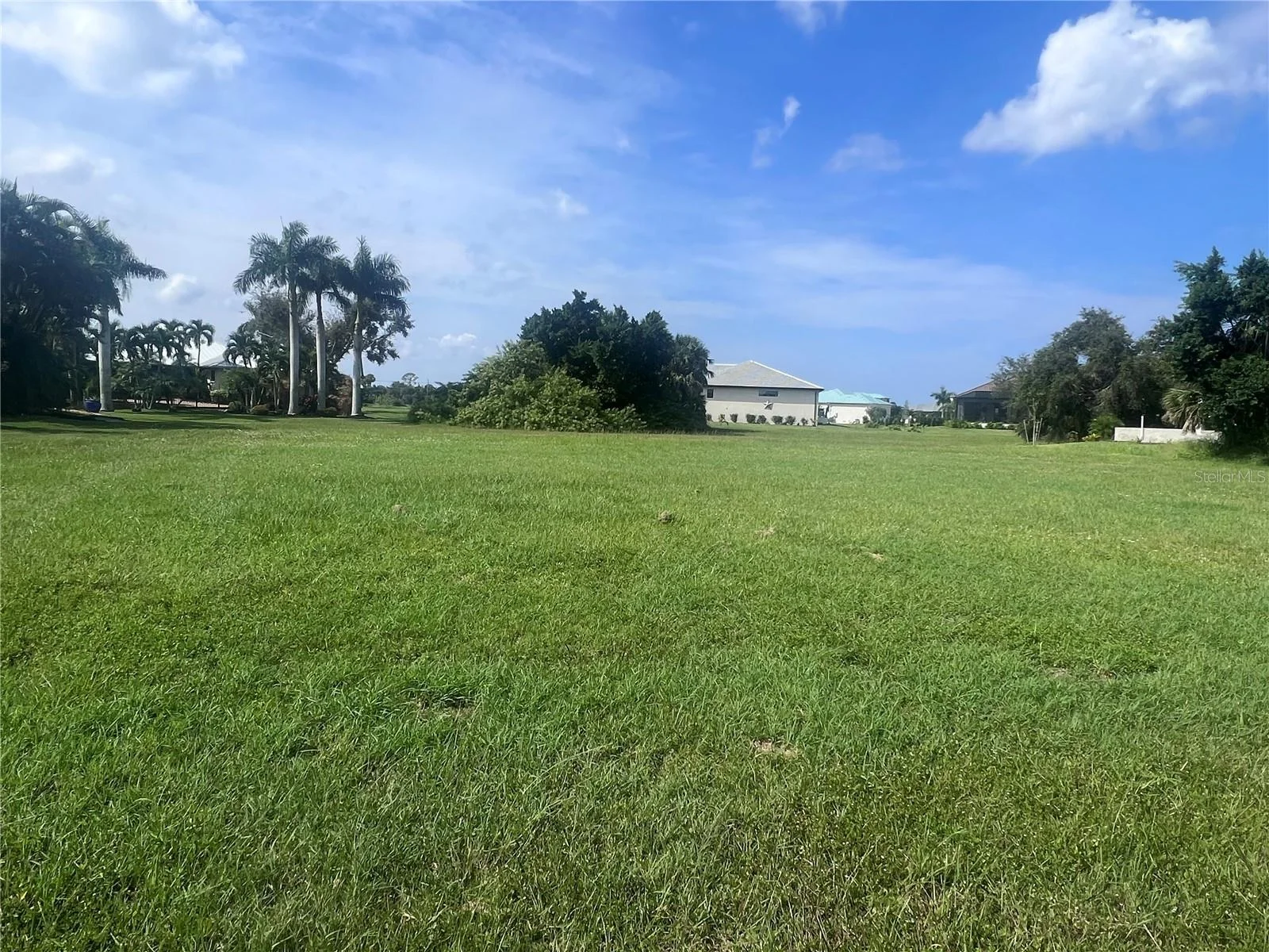 24183 SANTA INEZ RD, PUNTA GORDA, FL — photo 2