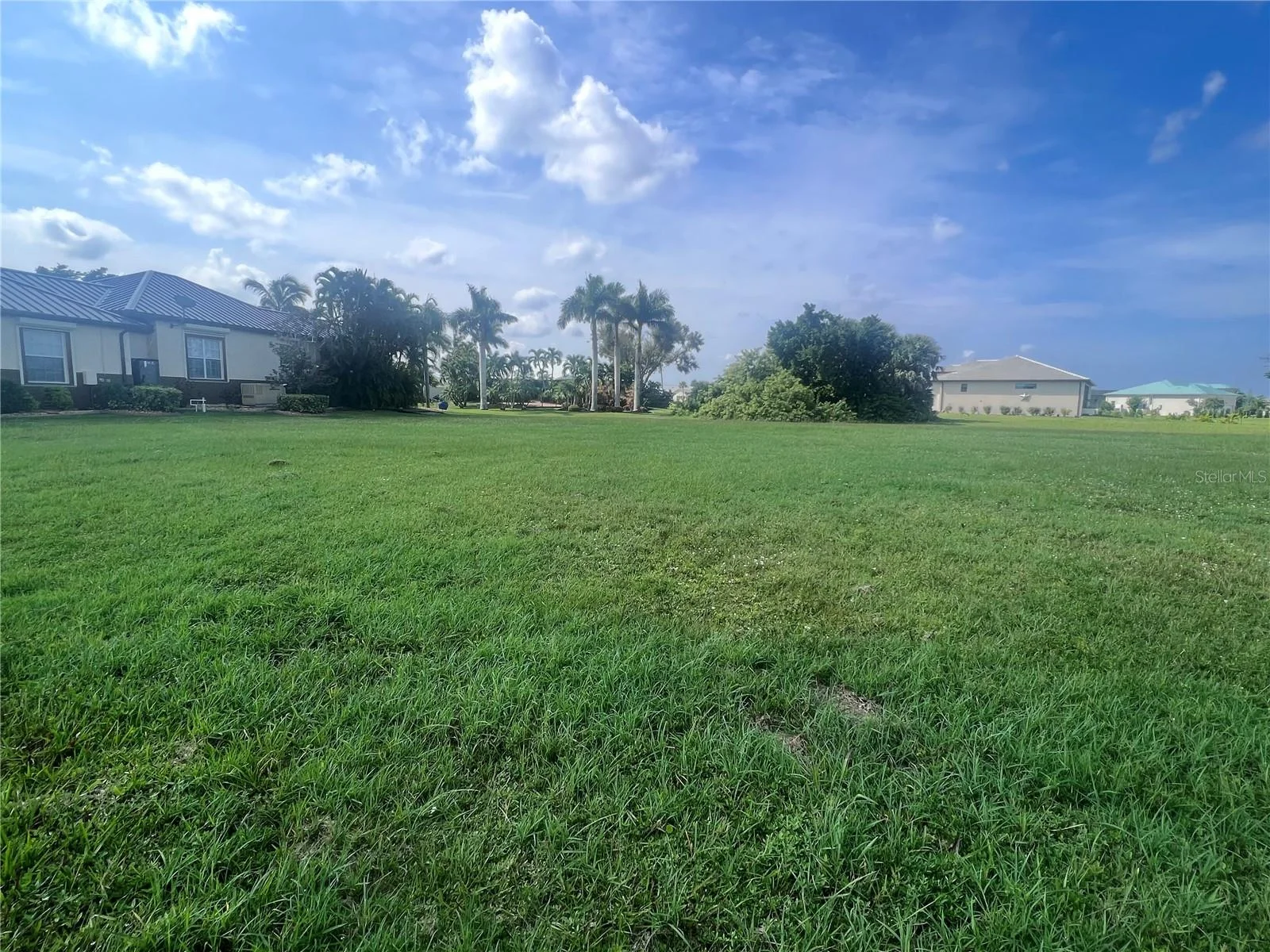 24183 SANTA INEZ RD, PUNTA GORDA, FL — photo 3