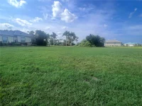 24183 SANTA INEZ RD — photo 3