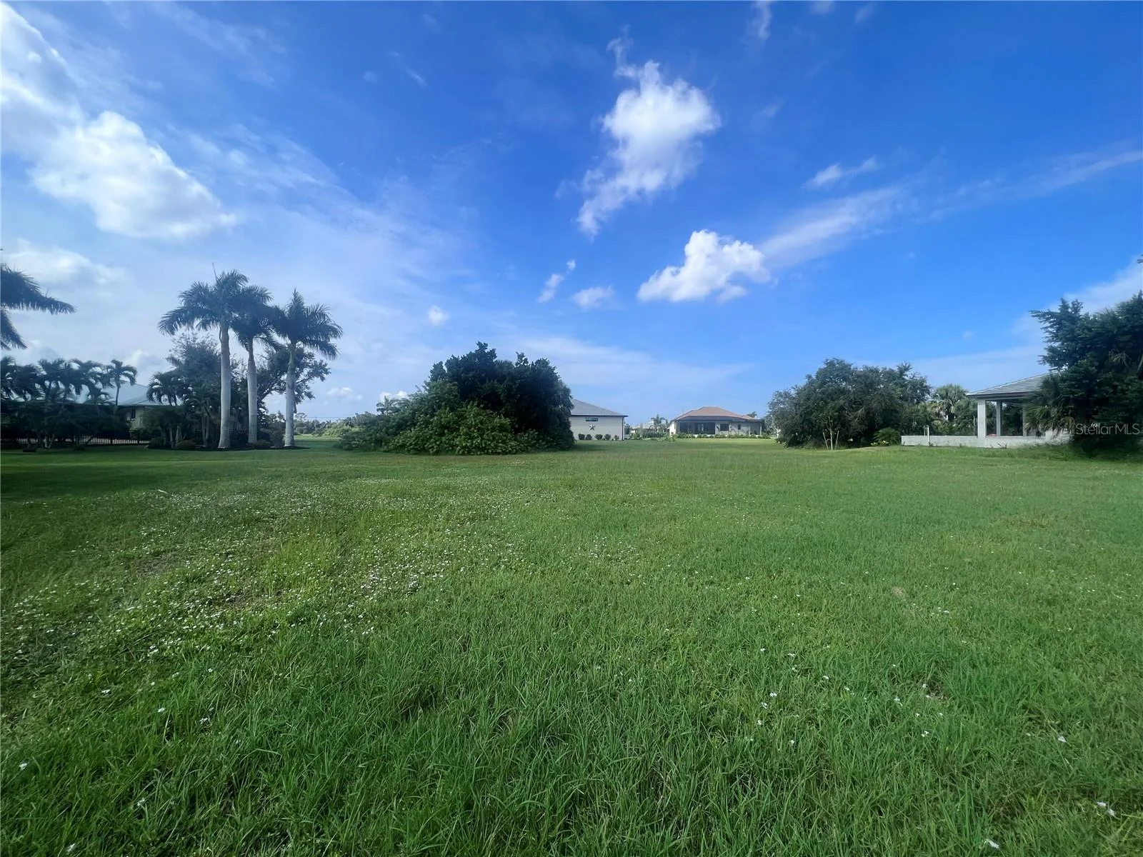 24183 SANTA INEZ RD, PUNTA GORDA, FL — photo 5