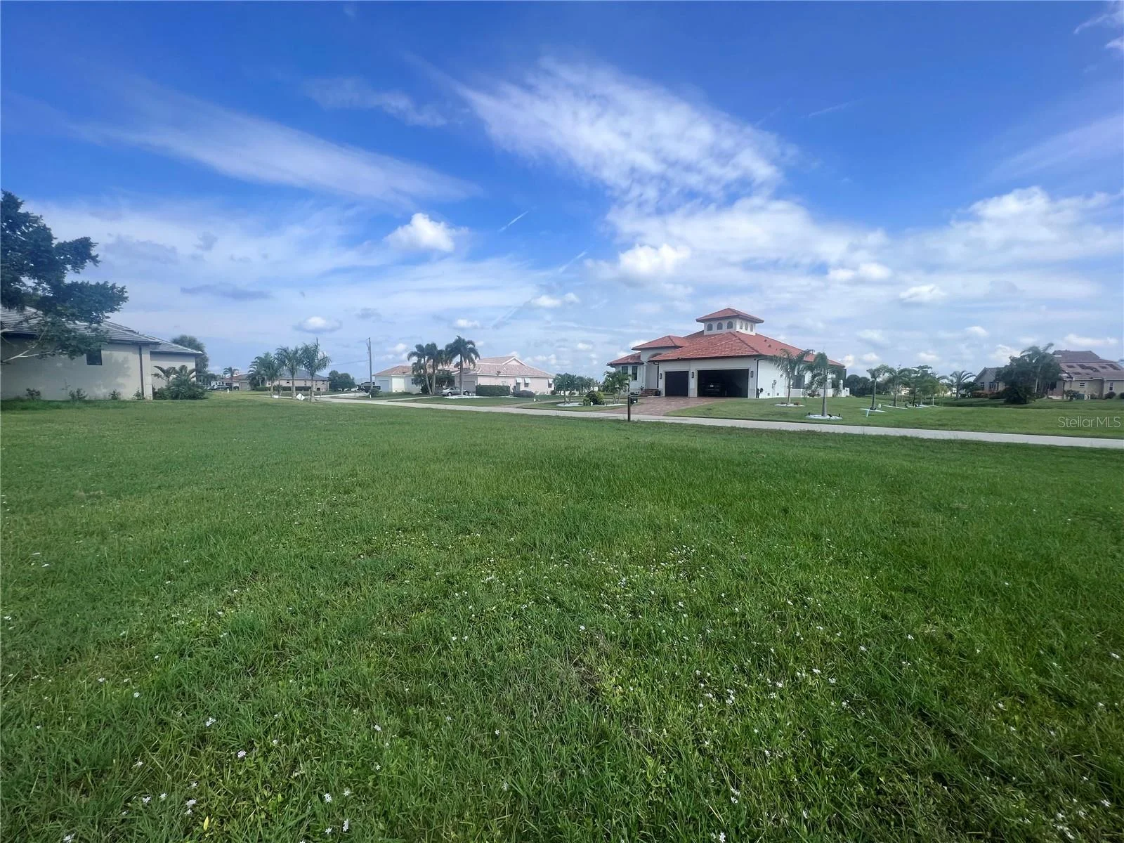 24183 SANTA INEZ RD, PUNTA GORDA, FL — photo 8