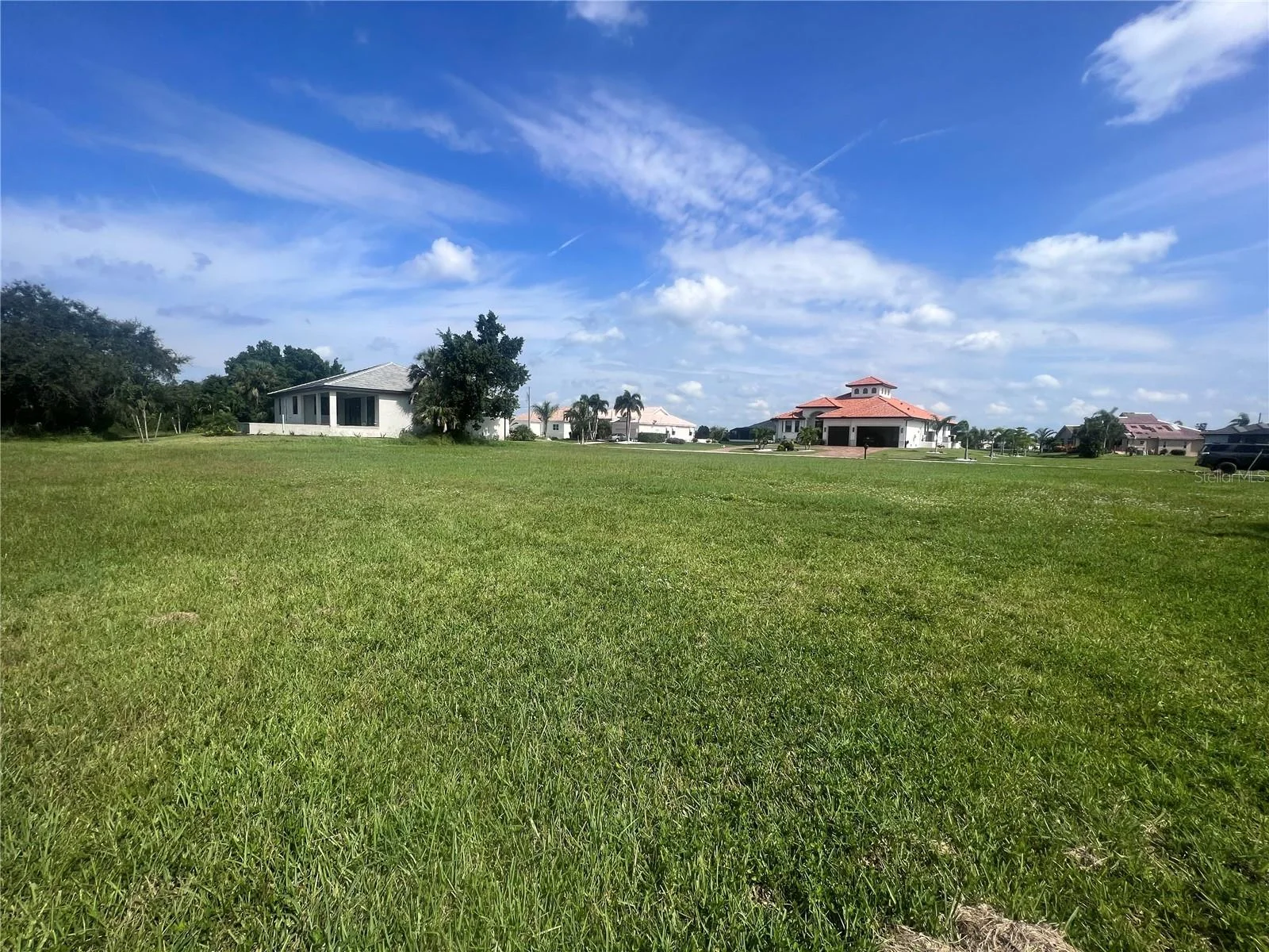 24183 SANTA INEZ RD, PUNTA GORDA, FL — photo 9