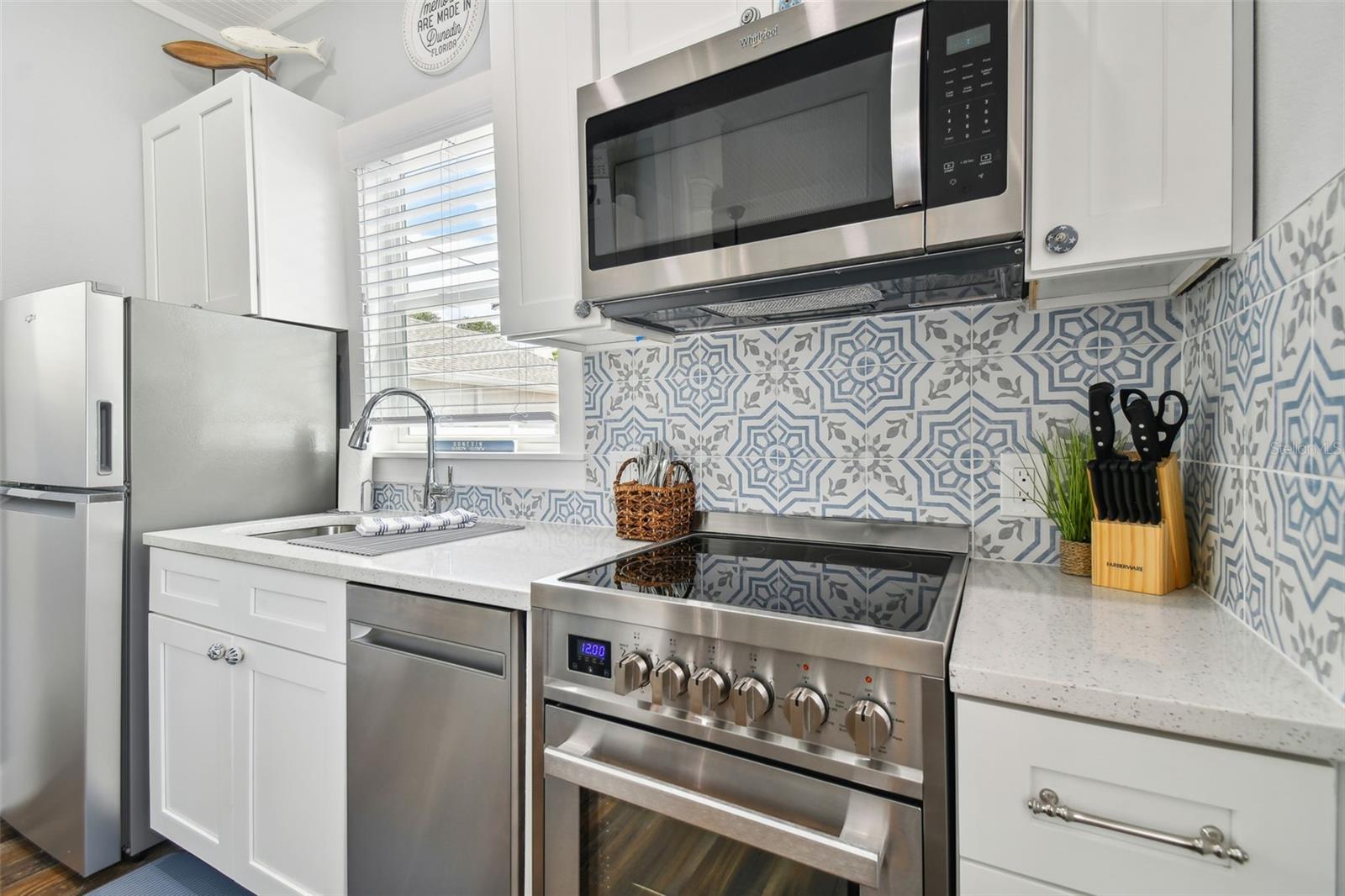 602 1/2 SKINNER BLVD, DUNEDIN, FL — photo 13