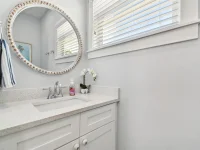 602 1/2 SKINNER BLVD — photo 15