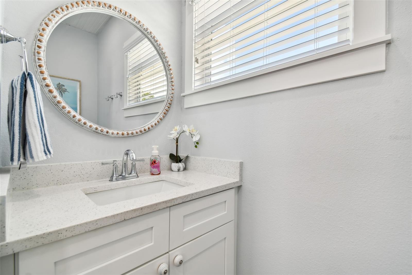602 1/2 SKINNER BLVD, DUNEDIN, FL — photo 16