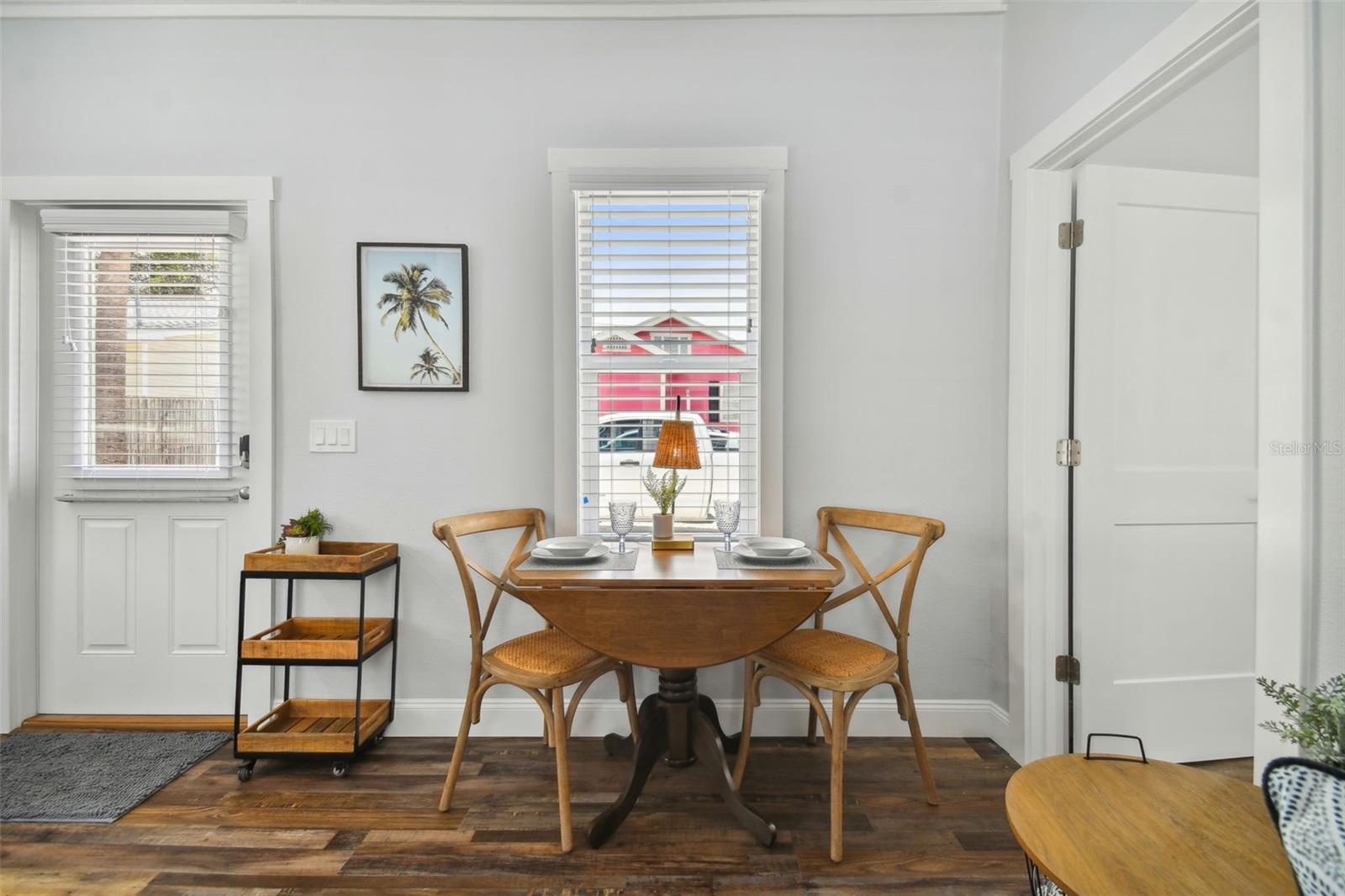 602 1/2 SKINNER BLVD, DUNEDIN, FL — photo 17