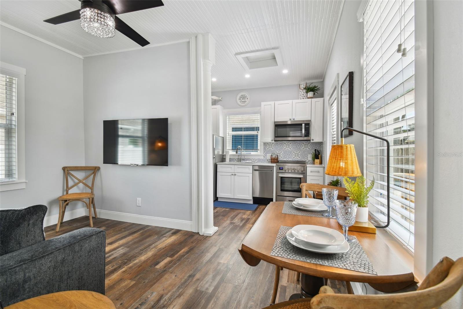 602 1/2 SKINNER BLVD, DUNEDIN, FL — photo 23