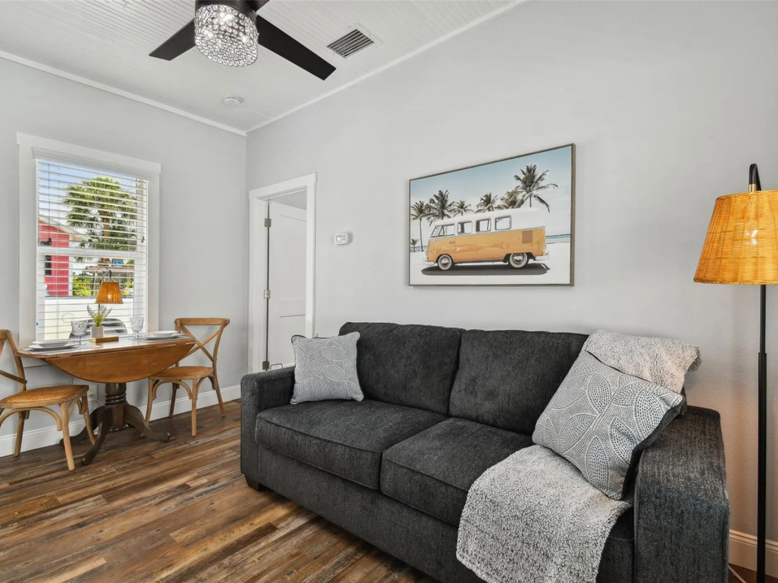 602 1/2 SKINNER BLVD, DUNEDIN, FL — photo 28