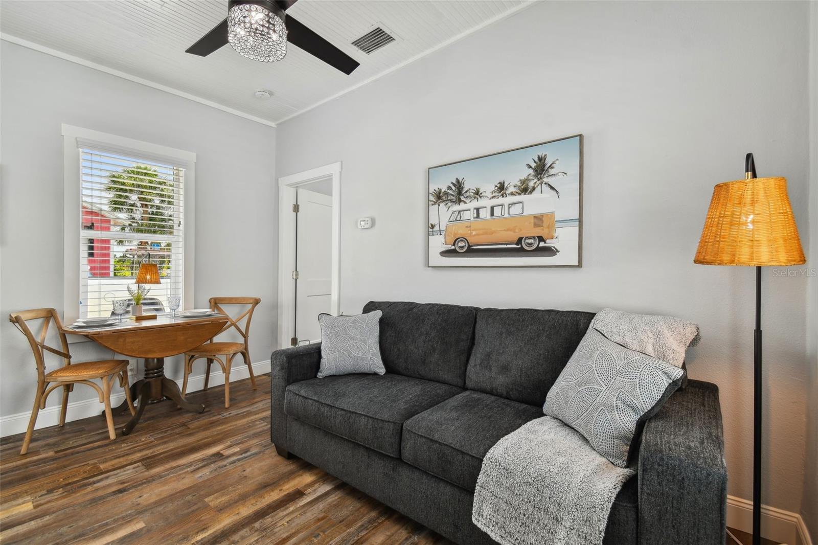 602 1/2 SKINNER BLVD, DUNEDIN, FL — photo 27