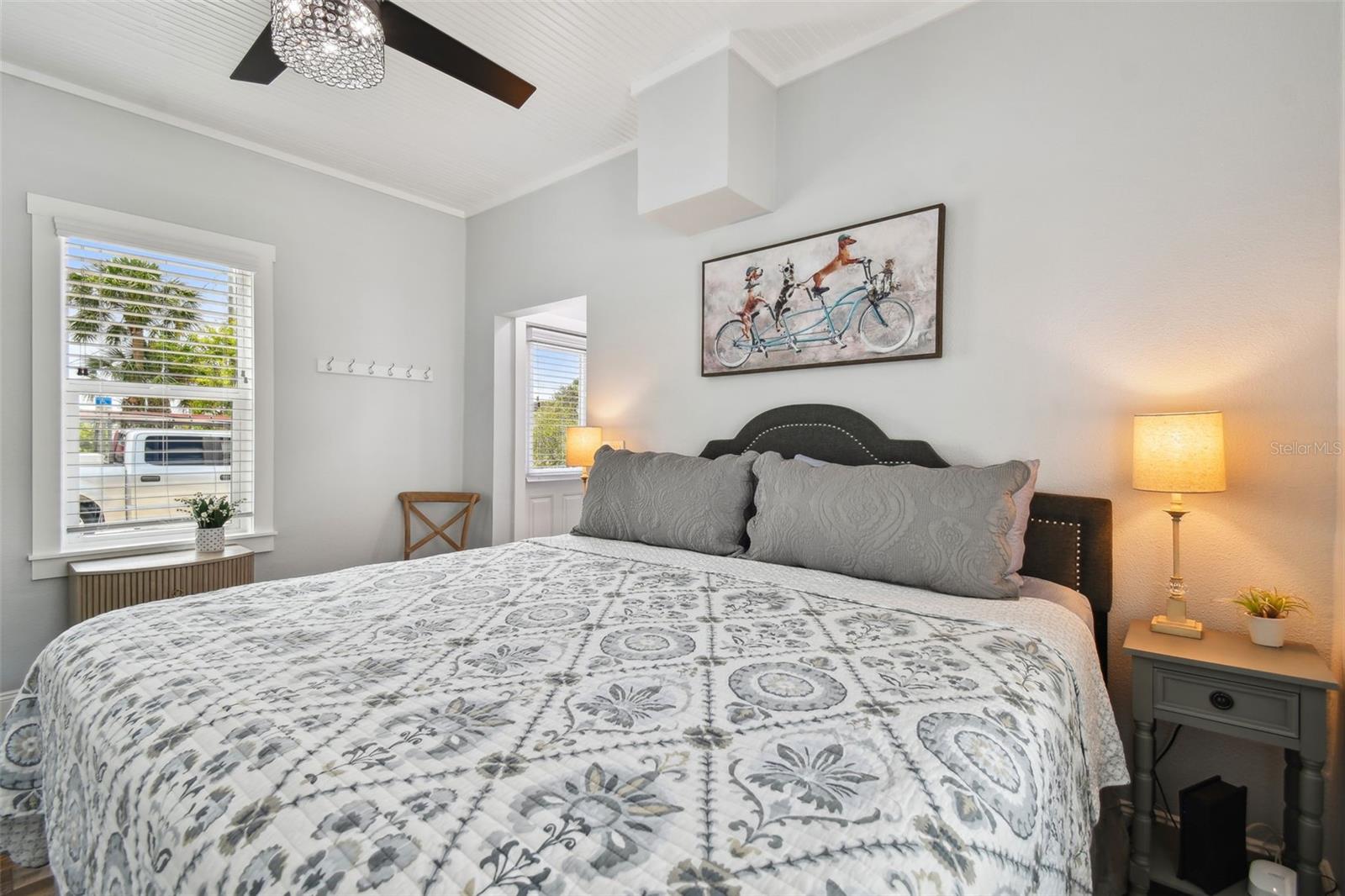 602 1/2 SKINNER BLVD, DUNEDIN, FL — photo 30