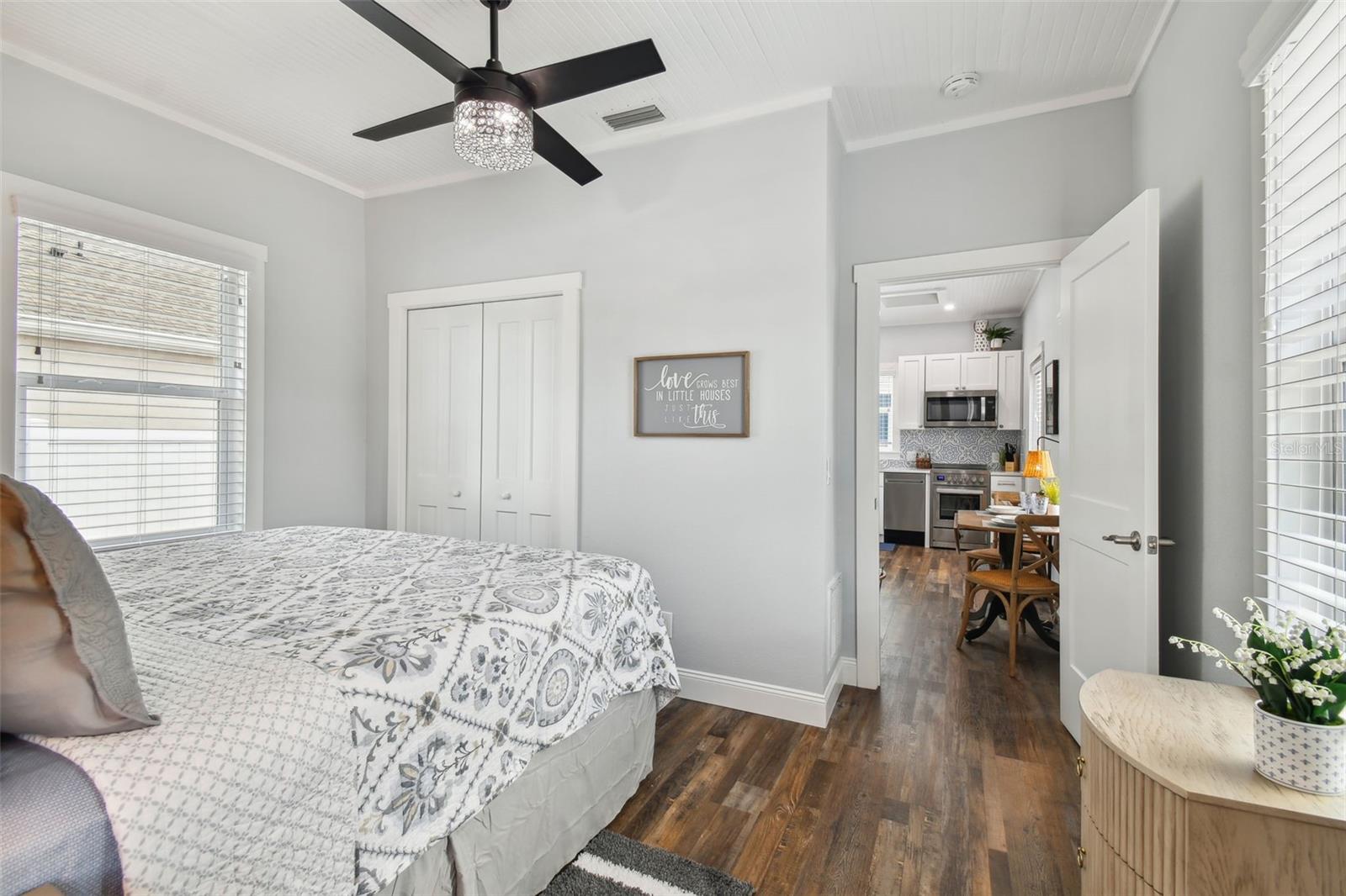 602 1/2 SKINNER BLVD, DUNEDIN, FL — photo 32