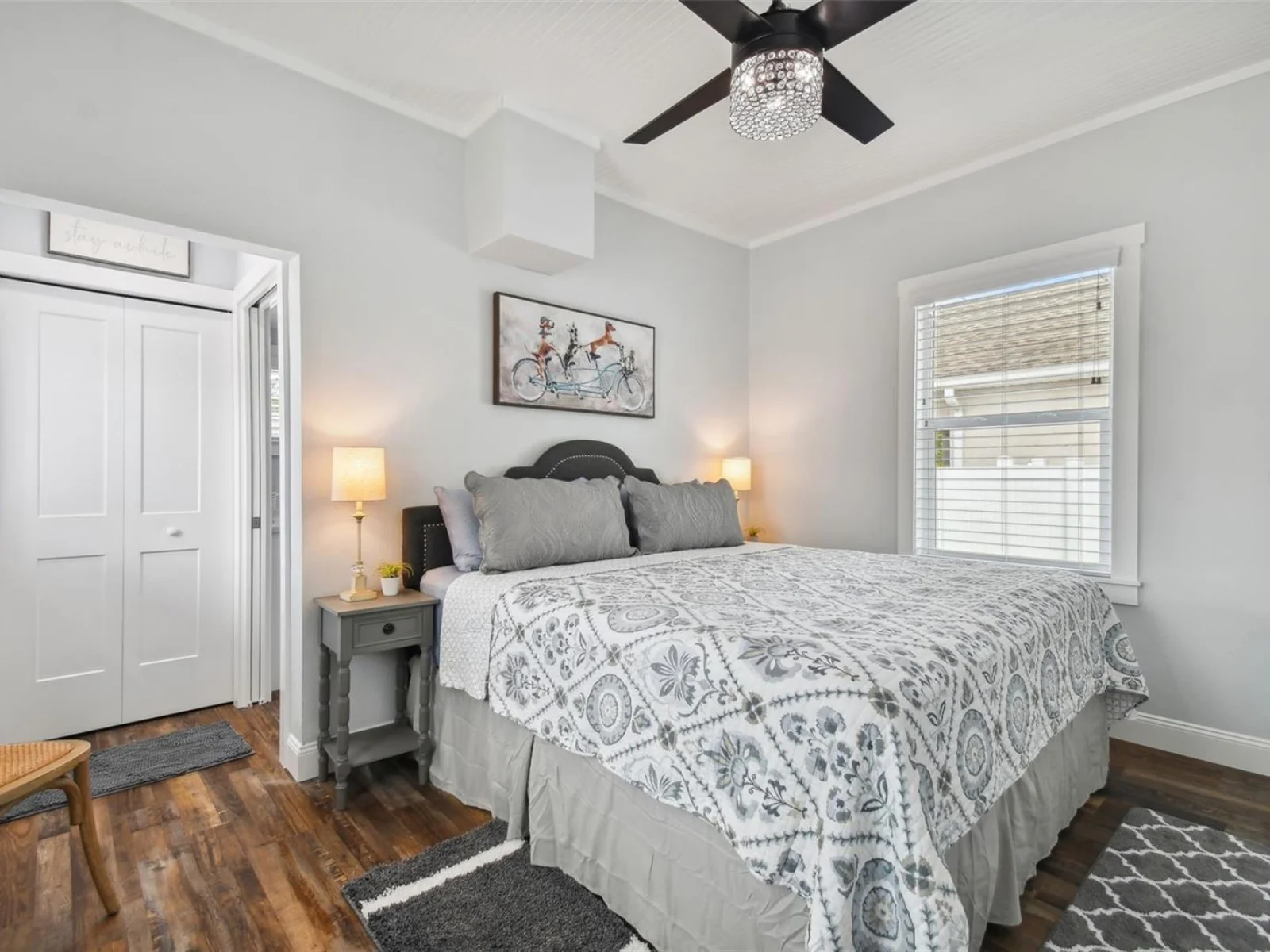 602 1/2 SKINNER BLVD, DUNEDIN, FL — photo 34