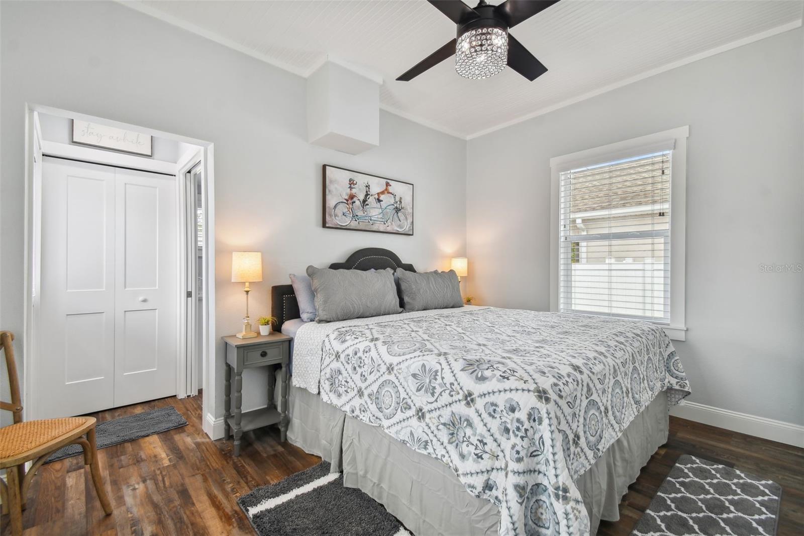 602 1/2 SKINNER BLVD, DUNEDIN, FL — photo 33