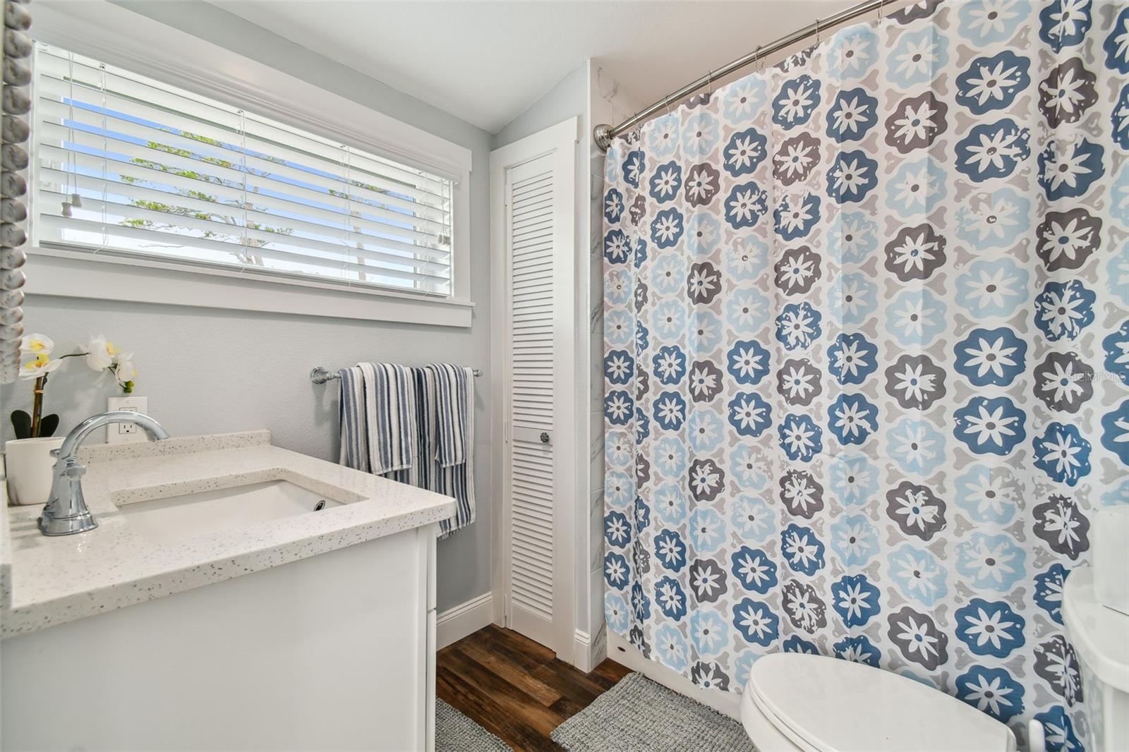 602 1/2 SKINNER BLVD, DUNEDIN, FL — photo 36