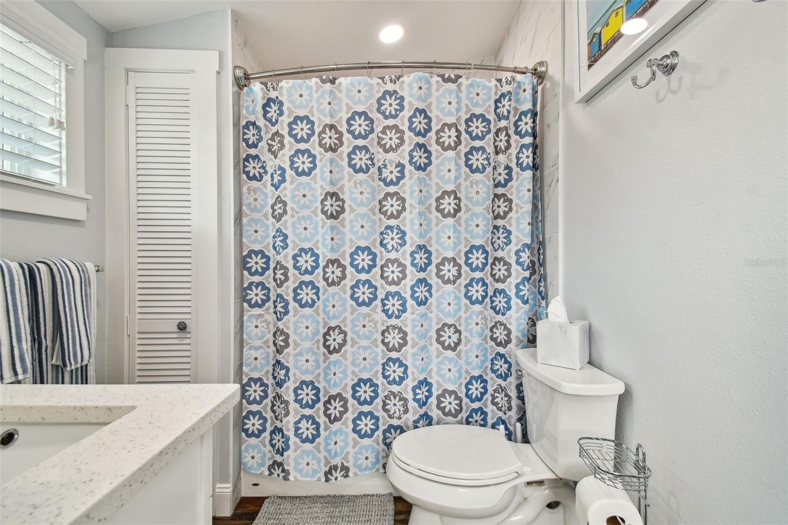 602 1/2 SKINNER BLVD, DUNEDIN, FL — photo 37