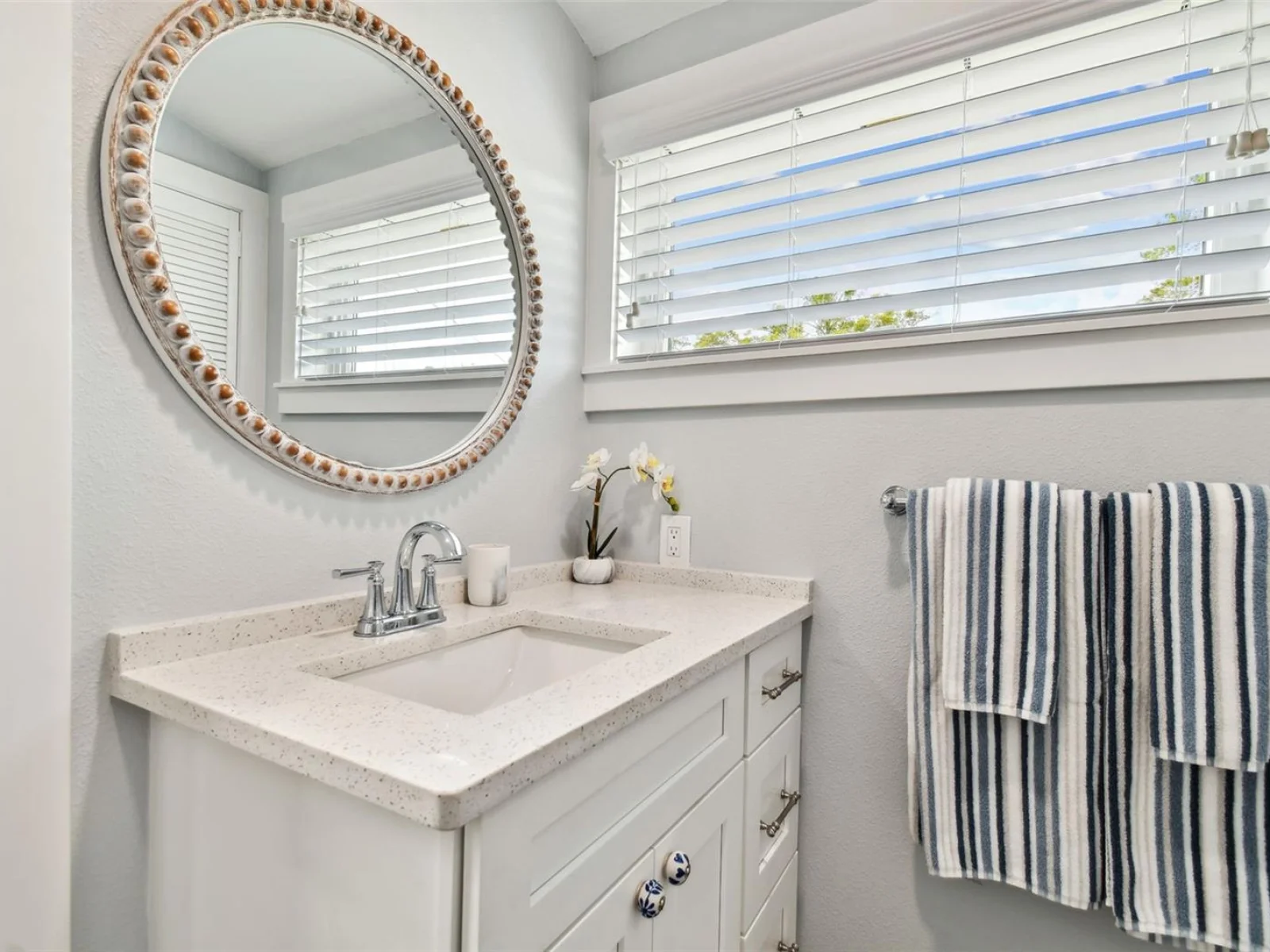 602 1/2 SKINNER BLVD, DUNEDIN, FL — photo 40