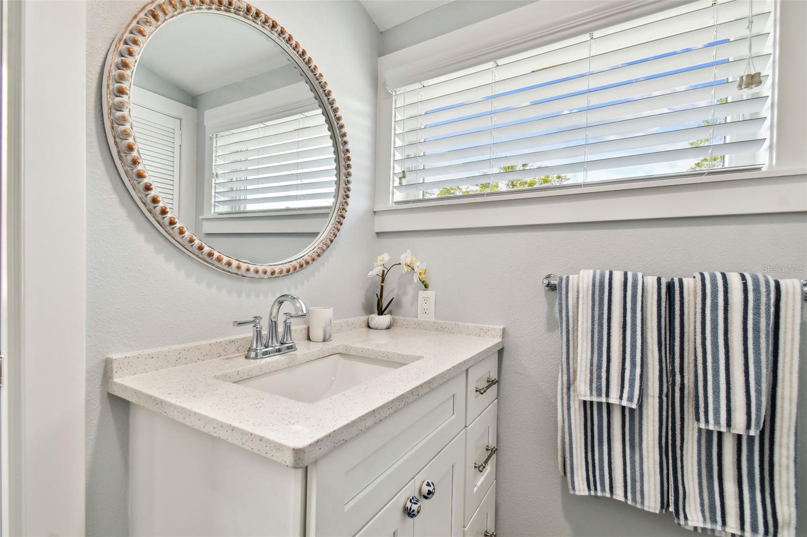602 1/2 SKINNER BLVD, DUNEDIN, FL — photo 39