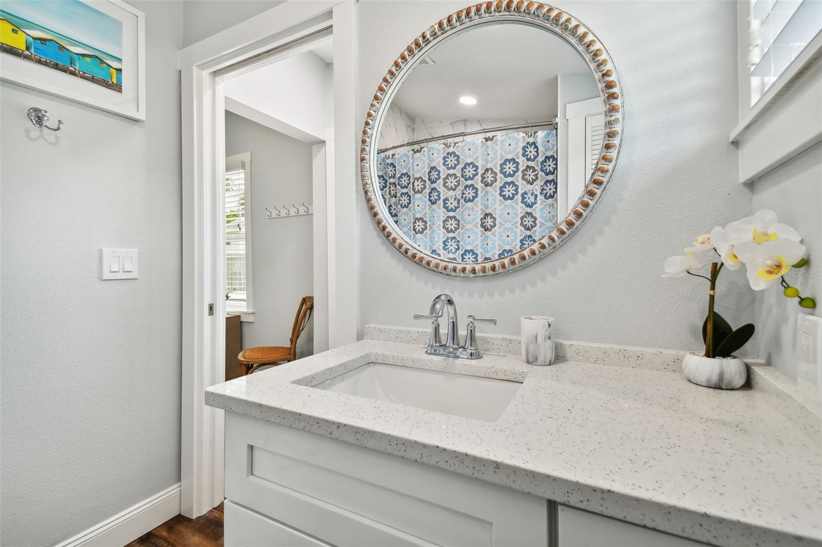 602 1/2 SKINNER BLVD, DUNEDIN, FL — photo 42