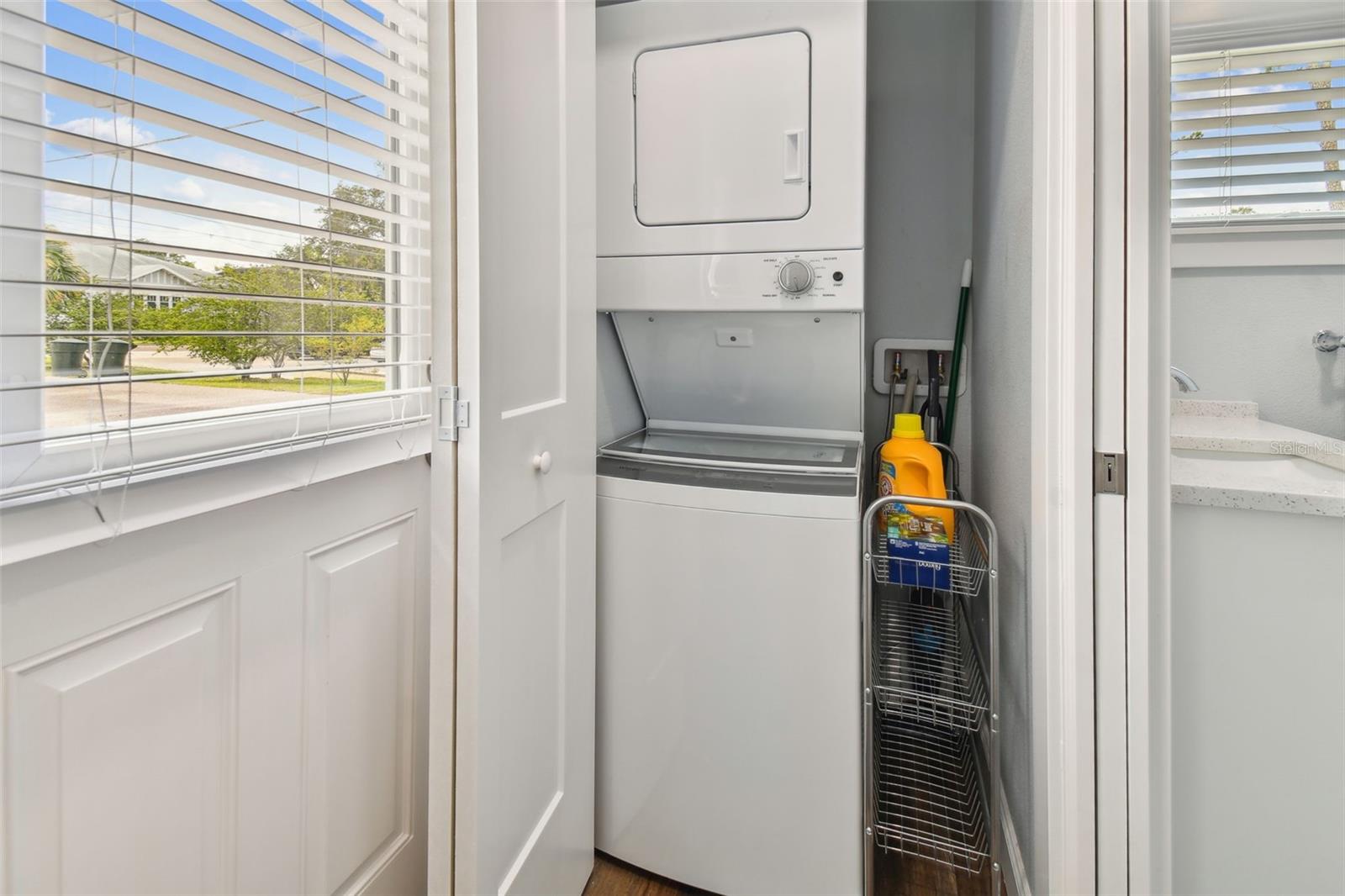 602 1/2 SKINNER BLVD, DUNEDIN, FL — photo 43