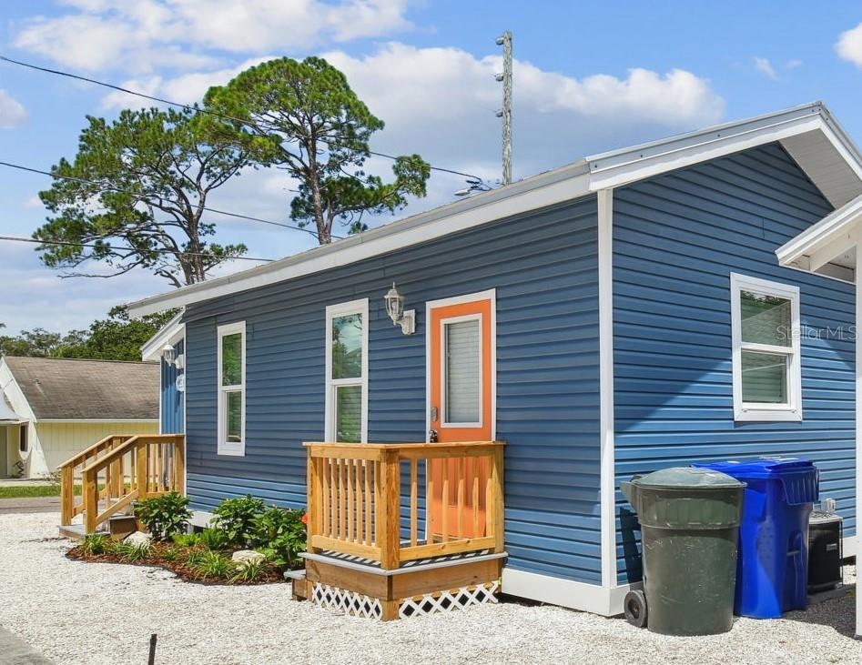 602 1/2 SKINNER BLVD, DUNEDIN, FL — photo 47