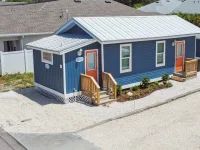 602 1/2 SKINNER BLVD — photo 52
