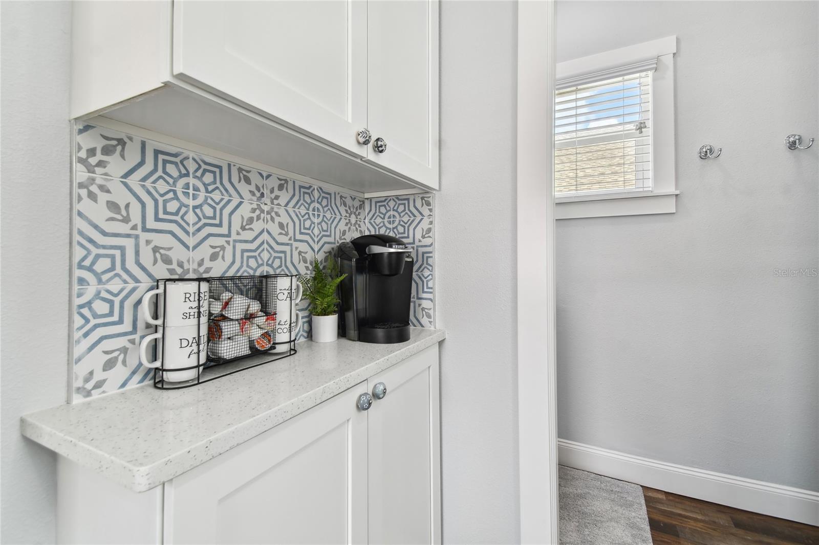 602 1/2 SKINNER BLVD, DUNEDIN, FL — photo 9