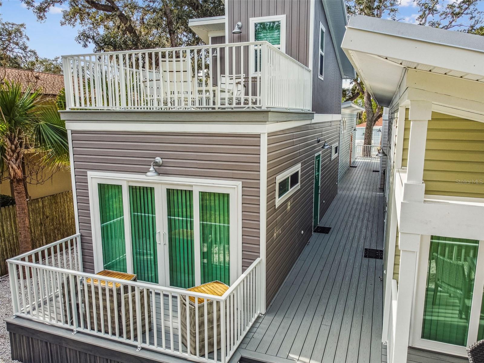 1523 BAYSHORE BLVD #3, DUNEDIN, FL