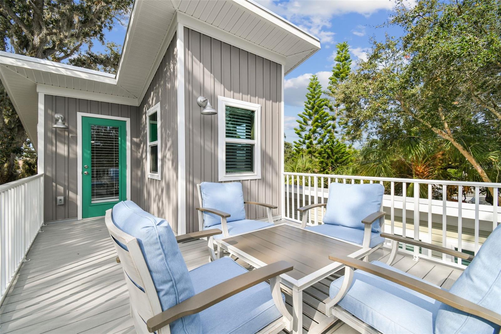 1523 BAYSHORE BLVD #3, DUNEDIN, FL — photo 5