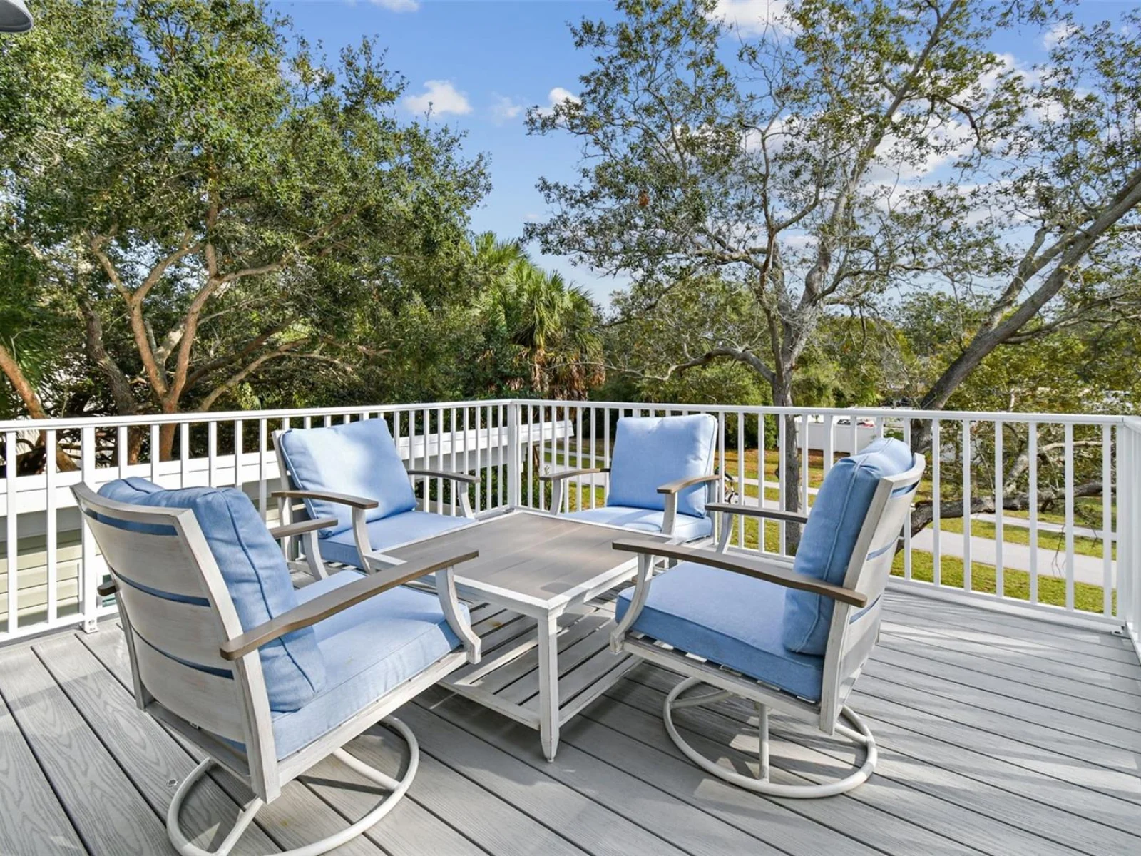 1523 BAYSHORE BLVD #3, DUNEDIN, FL — photo 8