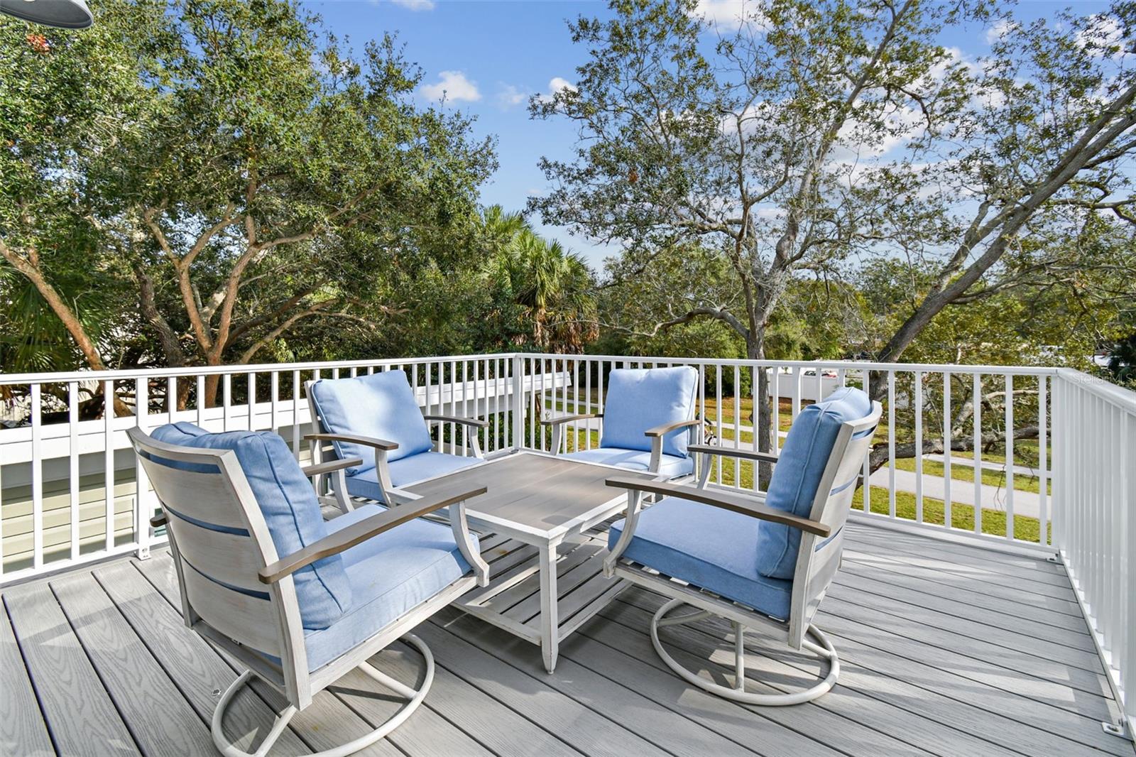 1523 BAYSHORE BLVD #3, DUNEDIN, FL — photo 7