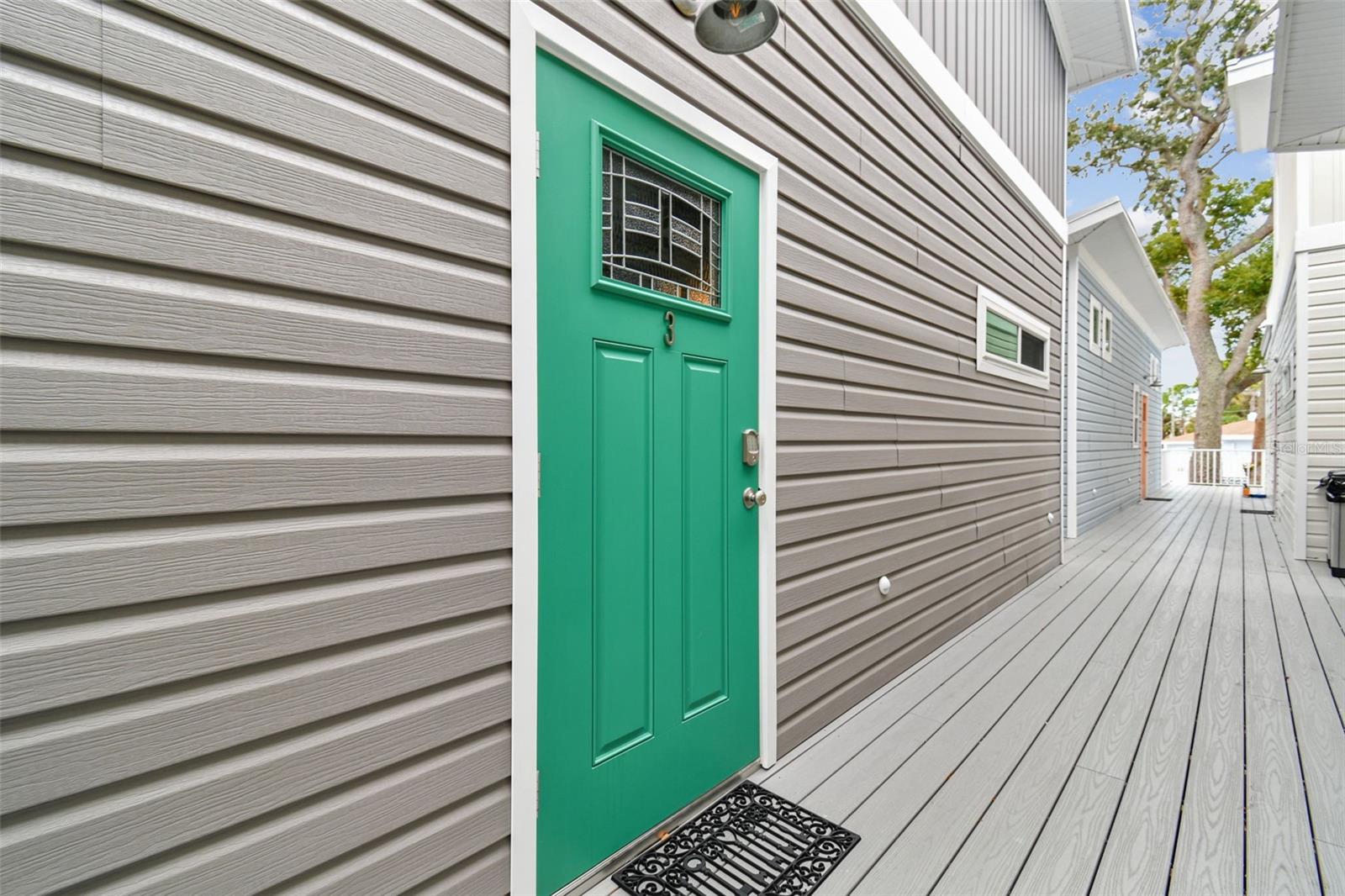 1523 BAYSHORE BLVD #3, DUNEDIN, FL — photo 11