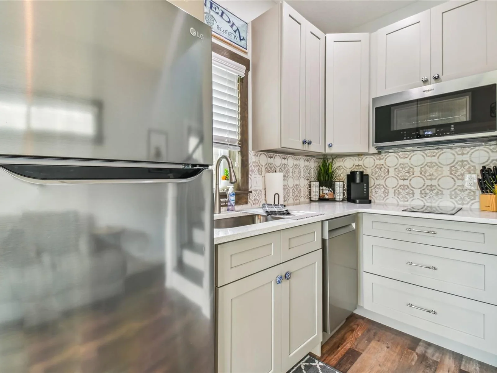 1523 BAYSHORE BLVD #3, DUNEDIN, FL — photo 14