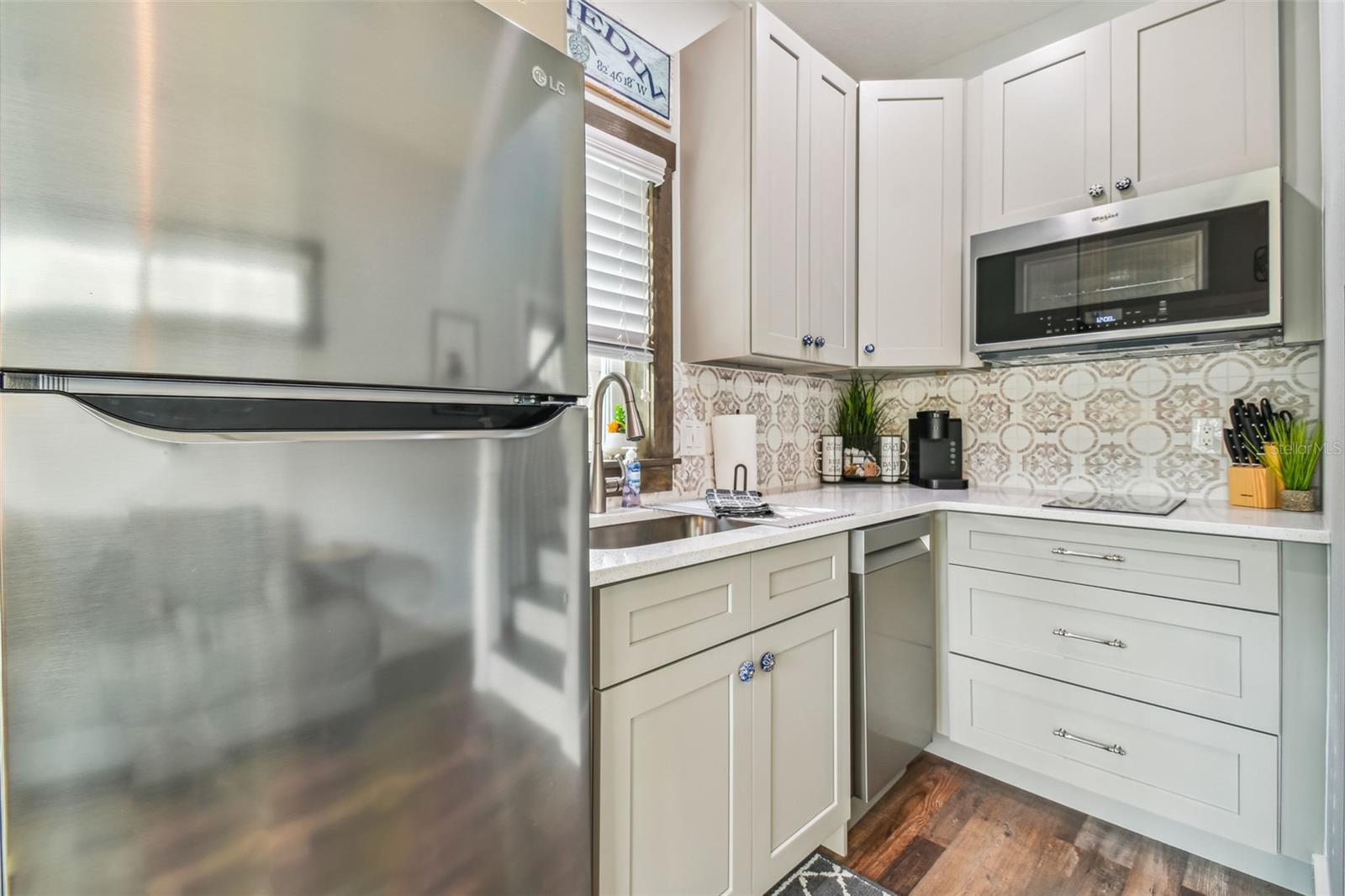 1523 BAYSHORE BLVD #3, DUNEDIN, FL — photo 13