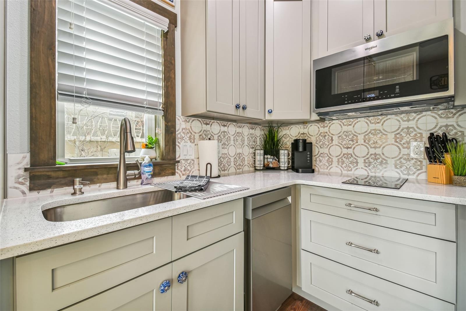 1523 BAYSHORE BLVD #3, DUNEDIN, FL — photo 16