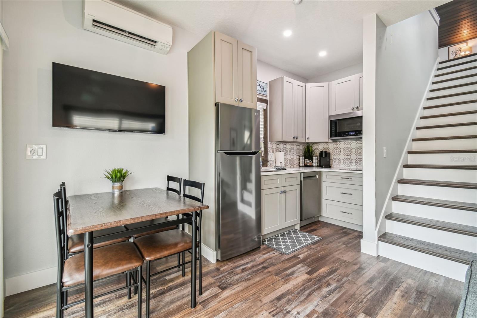 1523 BAYSHORE BLVD #3, DUNEDIN, FL — photo 19