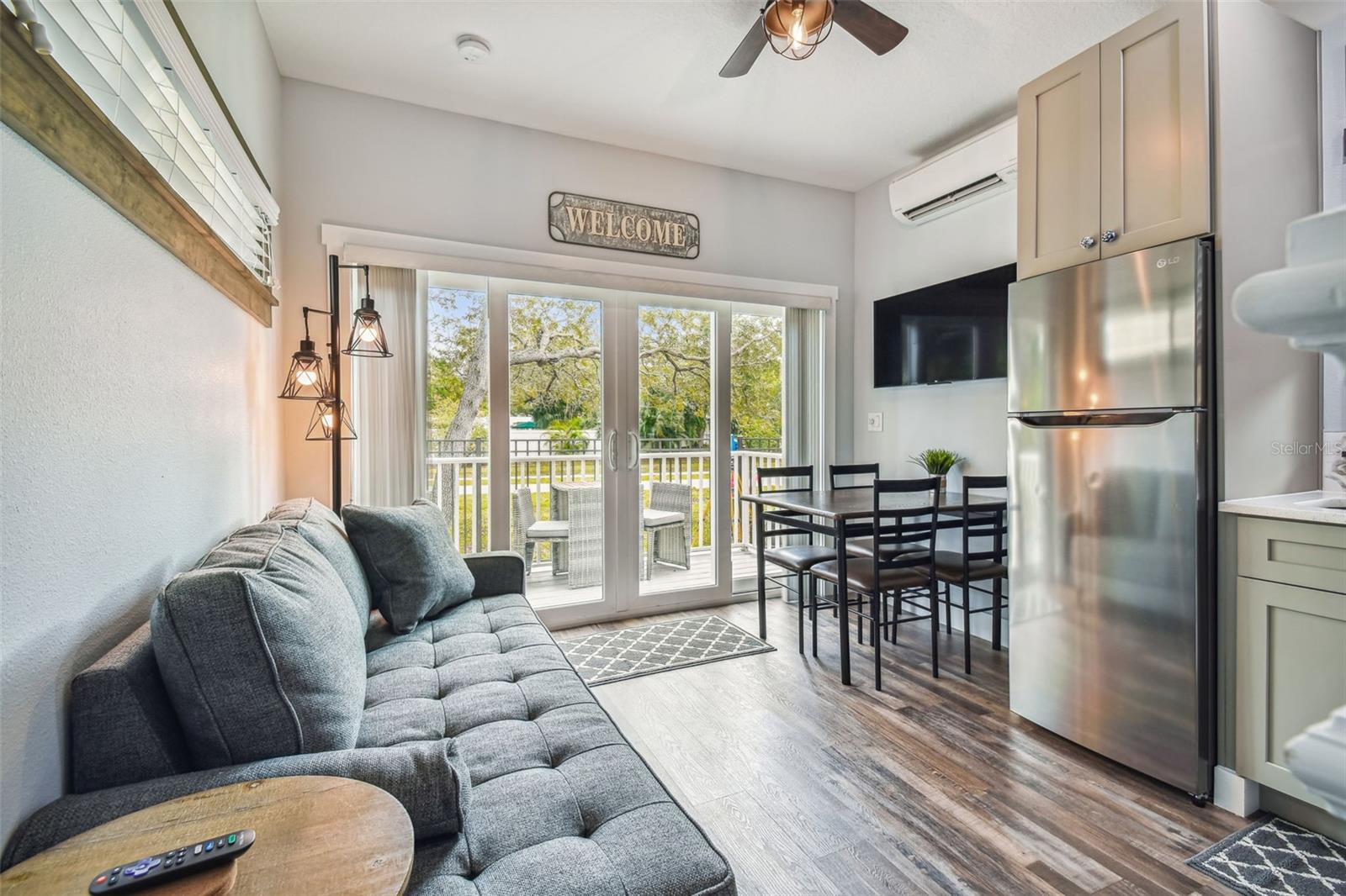 1523 BAYSHORE BLVD #3, DUNEDIN, FL — photo 24